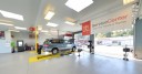 We are a state of the art service center, and we are waiting to serve you! We are located at Coos Bay, OR, 97420