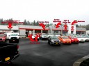 We are centrally located at Coos Bay, OR, 97420 for our guest’s convenience. We are ready to assist you with your auto repair service maintenance needs.