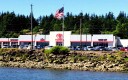 With Coos Bay Toyota Auto Repair Service, located in OR, 97420, you will find our location is easy to get to. Just head down to us to get your car serviced today!
