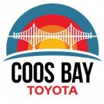 We are Coos Bay Toyota Auto Repair Service! With our specialty trained technicians, we will look over your car and make sure it receives the best in automotive repair maintenance!