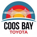 We are Coos Bay Toyota Auto Repair Service! With our specialty trained technicians, we will look over your car and make sure it receives the best in automotive repair maintenance!