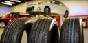 We are a high volume, high quality, automotive service facility located at Chico, CA, 95926.