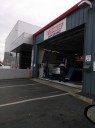 We are a state of the art service center, and we are waiting to serve you! We are located at Chico, CA, 95926