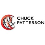 We are Chuck Patterson Toyota Dodge Auto Repair Service! With our specialty trained technicians, we will look over your car and make sure it receives the best in automotive repair maintenance!