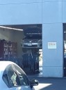 We are a high volume, high quality, automotive service facility located at Vallejo, CA, 94591.