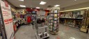 Our parts department offers many different selections.  Feel free to visit the parts department at Toyota Of Vallejo Auto Repair Service for all your vehicle’s needs and accessories.