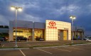 With Toyota Of Vallejo Auto Repair Service, located in CA, 94591, you will find our location is easy to get to. Just head down to us to get your car serviced today!