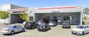 We are a state of the art service center, and we are waiting to serve you! We are located at Vallejo, CA, 94591