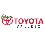 We are Toyota Of Vallejo Auto Repair Service! With our specialty trained technicians, we will look over your car and make sure it receives the best in automotive repair maintenance!
