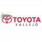 We are Toyota Of Vallejo Auto Repair Service! With our specialty trained technicians, we will look over your car and make sure it receives the best in automotive repair maintenance!