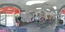 Our parts department offers many different selections.  Feel free to visit the parts department at Dublin Toyota Auto Repair Service for all your vehicle’s needs and accessories.