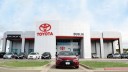 With Dublin Toyota Auto Repair Service, located in CA, 94568, you will find our location is easy to get to. Just head down to us to get your car serviced today!