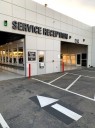 We are a state of the art service center, and we are waiting to serve you! We are located at Dublin, CA, 94568