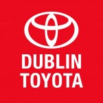 We are Dublin Toyota Auto Repair Service! With our specialty trained technicians, we will look over your car and make sure it receives the best in automotive repair maintenance!