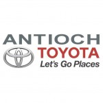 We are Antioch Toyota Auto Repair Service! With our specialty trained technicians, we will look over your car and make sure it receives the best in automotive repair maintenance!
