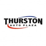 We are Thurston Toyota Auto Repair Service! With our specialty trained technicians, we will look over your car and make sure it receives the best in automotive repair maintenance!