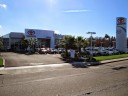 With Hanlees Toyota Auto Repair Service, located in CA, 95618, you will find our location is easy to get to. Just head down to us to get your car serviced today!