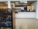Our parts department offers many different selections.  Feel free to visit the parts department at Hanlees Toyota Auto Repair Service for all your vehicle’s needs and accessories.