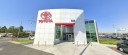 With Toyota 101 Auto Repair Service, located in CA, 94063, you will find our location is easy to get to. Just head down to us to get your car serviced today!