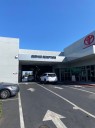 We are a state of the art service center, and we are waiting to serve you! We are located at Redwood City, CA, 94063