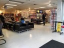 Our parts department offers many different selections.  Feel free to visit the parts department at Toyota 101 Auto Repair Service for all your vehicle’s needs and accessories.