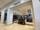 Our parts department offers many different selections.  Feel free to visit the parts department at Capitol Toyota Auto Repair Service for all your vehicle’s needs and accessories.