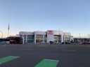 With Capitol Toyota Auto Repair Service, located in CA, 95136, you will find our location is easy to get to. Just head down to us to get your car serviced today!