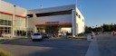 We are a state of the art service center, and we are waiting to serve you! We are located at San Jose, CA, 95136