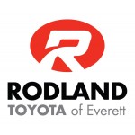 We are Rodland Toyota Of Everett Auto Repair Service! With our specialty trained technicians, we will look over your car and make sure it receives the best in automotive repair maintenance!