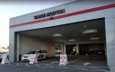We are a state of the art auto repair service center, and we are waiting to serve you! Santa Cruz Toyota Auto Repair Service is located at Capitola, CA, 95010