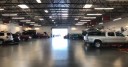 Santa Cruz Toyota Auto Repair Service is a high volume, high quality, automotive repair service facility located at Capitola, CA, 95010.