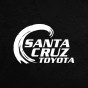We are Santa Cruz Toyota Auto Repair Service, located in Capitola! With our specialty trained technicians, we will look over your car and make sure it receives the best in automotive repair maintenance!