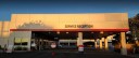 We are a state of the art auto repair service center, and we are waiting to serve you! Stevens Creek Toyota Auto Repair Service is located at San Jose, CA, 95129