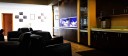 Sit back and relax! At Stevens Creek Toyota Auto Repair Service of San Jose in CA, you can rest easy as you wait for your vehicle to get serviced an oil change, battery replacement, or any other number of the other auto repair services we offer!