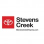 We are Stevens Creek Toyota Auto Repair Service, located in San Jose! With our specialty trained technicians, we will look over your car and make sure it receives the best in automotive repair maintenance!