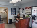 At Wilder Toyota Auto Repair Service, our auto repair service center’s business office is located at the dealership, which is conveniently located in Port Angeles, WA, 98362. We are staffed with friendly and experienced personnel.