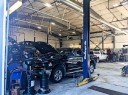 Wilder Toyota Auto Repair Service is a high volume, high quality, automotive repair service facility located at Port Angeles, WA, 98362.