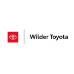 We are Wilder Toyota Auto Repair Service, located in Port Angeles! With our specialty trained technicians, we will look over your car and make sure it receives the best in automotive repair maintenance!