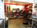 Our parts department offers many different selections.  Feel free to visit the parts department at Town Toyota Auto Repair Service for all your vehicle’s needs and accessories.
