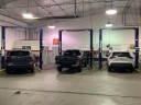 Town Toyota Auto Repair Service is a high volume, high quality, automotive repair service facility located at East Wenatchee, WA, 98802.