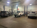 Town Toyota Auto Repair Service is a high volume, high quality, automotive repair service facility located at East Wenatchee, WA, 98802.