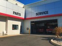 We are a state of the art auto repair service center, and we are waiting to serve you! Town Toyota Auto Repair Service is located at East Wenatchee, WA, 98802