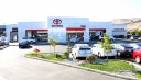 At Town Toyota Auto Repair Service, we're conveniently located at East Wenatchee, WA, 98802. You will find our location is easy to get to. Just head down to us to get your car serviced today!