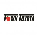 We are Town Toyota Auto Repair Service, located in East Wenatchee! With our specialty trained technicians, we will look over your car and make sure it receives the best in automotive repair maintenance!