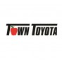 We are Town Toyota Auto Repair Service, located in East Wenatchee! With our specialty trained technicians, we will look over your car and make sure it receives the best in automotive repair maintenance!