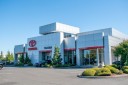 With Toyota Of Tacoma Auto Repair Service, located in WA, 98409, you will find our location is easy to get to. Just head down to us to get your car serviced today!