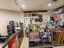 Our parts department offers many different selections.  Feel free to visit the parts department at Toyota Of Tacoma Auto Repair Service for all your vehicle’s needs and accessories.