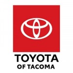 We are Toyota Of Tacoma Auto Repair Service! With our specialty trained technicians, we will look over your car and make sure it receives the best in automotive repair maintenance!