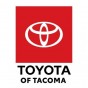 We are Toyota Of Tacoma Auto Repair Service! With our specialty trained technicians, we will look over your car and make sure it receives the best in automotive repair maintenance!