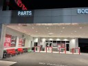 We are a state of the art service center, and we are waiting to serve you! We are located at Glen Mills, PA, 19342
